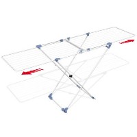 Uscător de rufe Gimi Duo 22m (26745) imaginea #3 — magazin online Desire.md