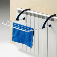 Uscător de rufe Gimi Duplo 18m (26741) imaginea #3 — magazin online Desire.md