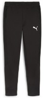 Pantaloni spotivi pentru bărbați Puma Evostripe Pants Dk Puma Black XL (67899701)