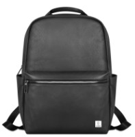 Rucsac pentru oraș WiWU Osun Black
