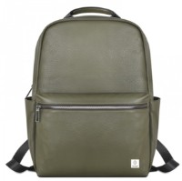 Rucsac pentru oraș WiWU Osun Green