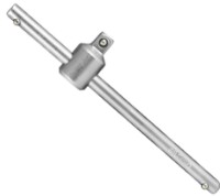 Antrenor cu parghie glisanta JBM 10088