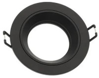 Встраиваемый светильник Vito Ola-D11 2012560