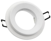 Встраиваемый светильник Vito Ola-E00 2012590