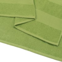 Prosop Василиса Confetti 30x60 Light Green imaginea #1 — magazin online Desire.md