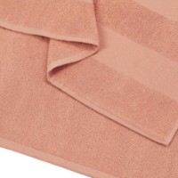 Prosop Василиса Confetti 30x60 Peach