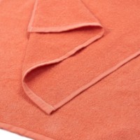 Prosop Василиса Svetofor 30x50 Peach