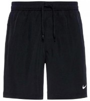 Мужские шорты Nike M Nk Df Form 7In Ul Short Black M фото №1 — интернет-магазин Desire.md