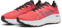 Кроссовки женские Puma Foreverrun Nitro Wns Fire Orchid 40