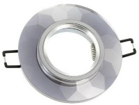 Встраиваемый светильник Vito Palace-1R 2012100