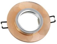 Встраиваемый светильник Vito Palace-1R 2012120