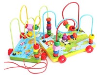 Labirint Essa Toys 000190