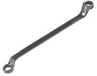 Ключ гаечный JBM 10630