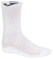 Детские носки Joma 400032.P02 White 35-38