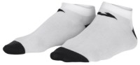 Детские носки Joma 400643.201 White/Black 35-38