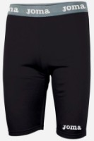 Pantaloni scurți termo pentru copii Joma 932.101 Black XS