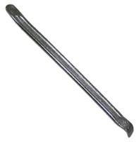 Extractor de cuie JBM 51359