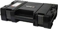 Кейс для электроинструмента Yato YT-09170