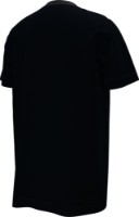 Детская футболка Nike K Nsw Tee Soccer Ball Fa23 Black, s.M фото №2 — интернет-магазин Desire.md