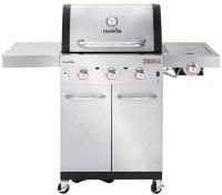 Gratar Char-Broil Performance Pro 3S