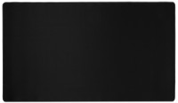 Mousepad Xenos WF1211 Black 800x400x3
