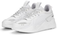 Кроссовки мужские Puma Rs-X Triple Puma White 41