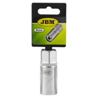 Extractor JBM 14212 imaginea #2 — magazin online Desire.md