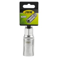Extractor JBM 14213 imaginea #2 — magazin online Desire.md