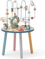 Labirint PolarB (44033)