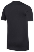 Tricou pentru copii Nike Kids Ss Crew Nby Black, s.XL imaginea #2 — magazin online Desire.md
