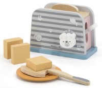 Prajitor de paine PolarB 44017