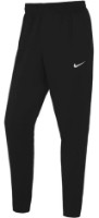 Мужские спортивные штаны Nike Team Basketball Stock Black, s.L