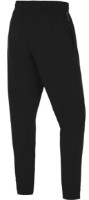 Мужские спортивные штаны Nike Team Basketball Stock Black, s.XL фото №2 — интернет-магазин Desire.md