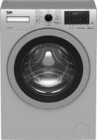 Maşina de spălat rufe Beko WUE6632XS