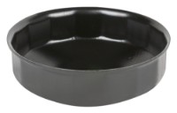 Cheie pentru filtru de ulei JBM 52313 imaginea #2 — magazin online Desire.md