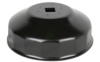 Cheie pentru filtru de ulei JBM 52313