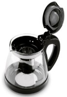 Ceainic pentru infuzie Tadar Bardi 1,8L imaginea #2 — magazin online Desire.md