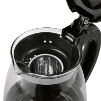 Ceainic pentru infuzie Tadar Bardi 1,8L imaginea #3 — magazin online Desire.md