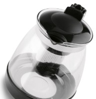 Ceainic pentru infuzie Tadar Bardi 1,8L imaginea #5 — magazin online Desire.md