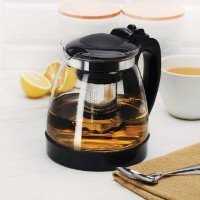 Ceainic pentru infuzie Tadar Bardi 1,8L imaginea #7 — magazin online Desire.md