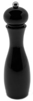 Мельница для специй Tadar Cayenne Black