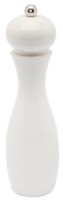Мельница для специй Tadar Cayenne White