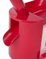 Отделитель косточек вишни Tadar Cherry фото №5 — интернет-магазин Desire.md