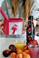 Отделитель косточек вишни Tadar Cherry фото №2 — интернет-магазин Desire.md