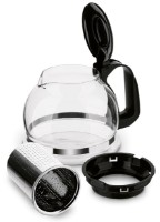 Ceainic pentru infuzie Tadar Gaja 1,6L imaginea #2 — magazin online Desire.md