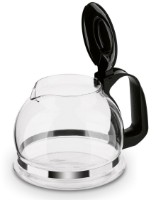 Ceainic pentru infuzie Tadar Gaja 1,6L imaginea #3 — magazin online Desire.md