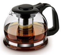 Ceainic pentru infuzie Tadar Gaja 1,6L imaginea #4 — magazin online Desire.md