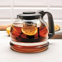 Ceainic pentru infuzie Tadar Gaja 1,6L imaginea #6 — magazin online Desire.md