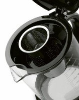 Ceainic pentru infuzie Tadar Gems 1,8L imaginea #3 — magazin online Desire.md