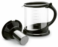 Ceainic pentru infuzie Tadar Gems 1,8L imaginea #5 — magazin online Desire.md